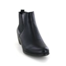 235F 9223 Preto1_1-1